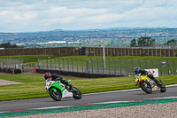 donington-no-limits-trackday;donington-park-photographs;donington-trackday-photographs;estoril;event-digital-images;motorbikes;no-limits;no-limits-trackdays;peter-wileman-photography;portugal;trackday;trackday-digital-images;trackday-photos